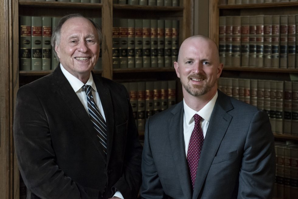 Workers Comp Rogers &amp; Coe